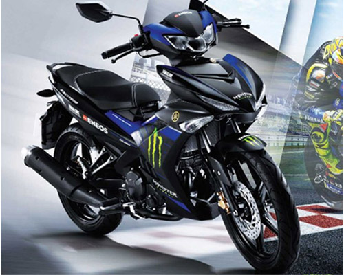 Mua Bán Xe Yamaha Exciter 150 2020 Cũ Mới Giá Rẻ Chính Chủ
